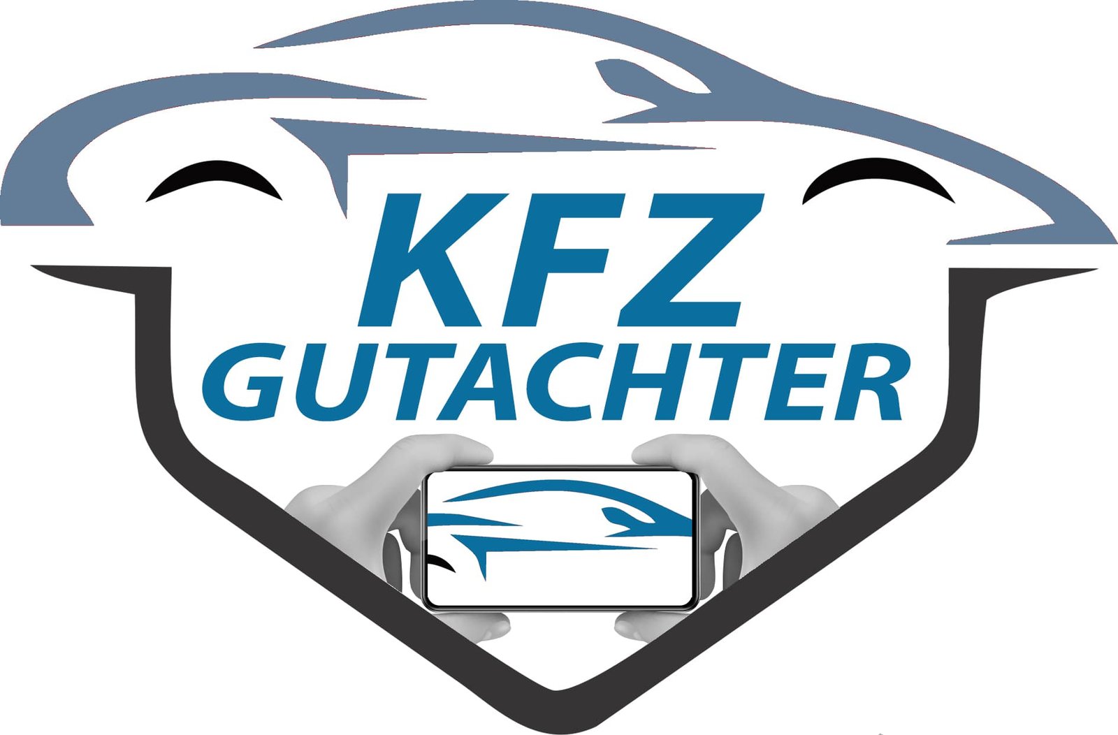 KFZ Gutachter