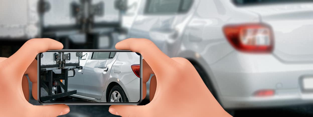 Slider Banner